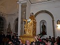 Rientro in Chiesa (7)